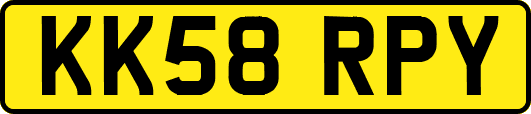 KK58RPY