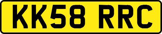 KK58RRC