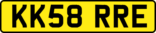 KK58RRE
