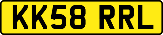 KK58RRL