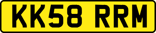KK58RRM