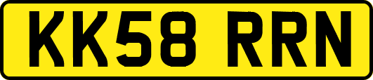 KK58RRN
