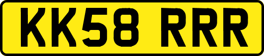 KK58RRR