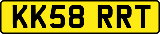 KK58RRT