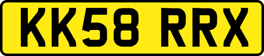 KK58RRX