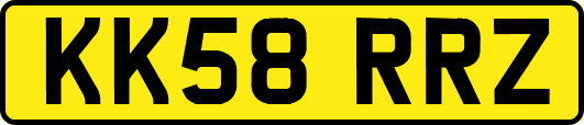 KK58RRZ