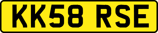 KK58RSE