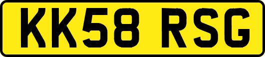 KK58RSG