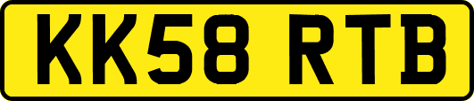 KK58RTB