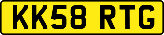 KK58RTG