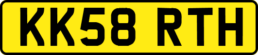 KK58RTH