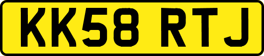 KK58RTJ