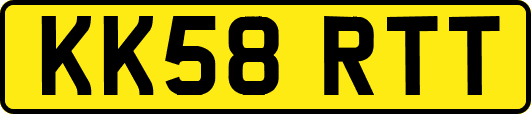 KK58RTT