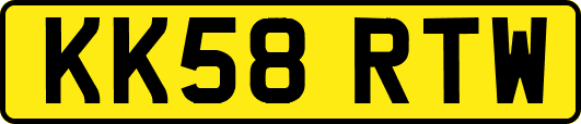 KK58RTW