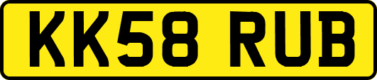 KK58RUB