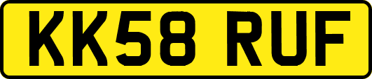 KK58RUF