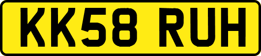 KK58RUH