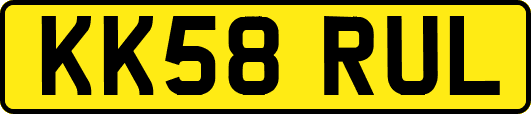 KK58RUL