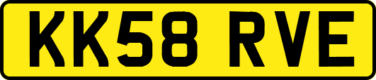 KK58RVE