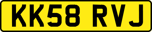KK58RVJ