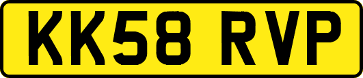 KK58RVP