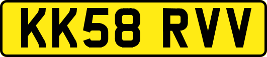 KK58RVV