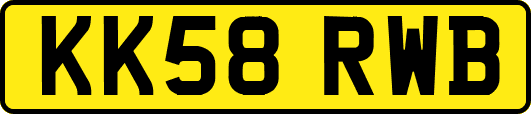 KK58RWB