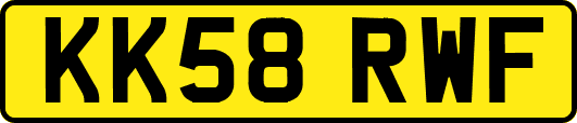 KK58RWF