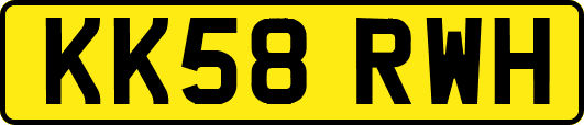 KK58RWH