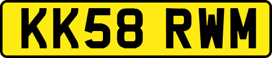 KK58RWM