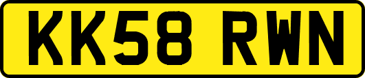 KK58RWN