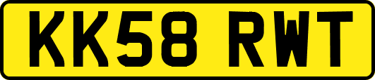KK58RWT