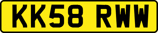 KK58RWW