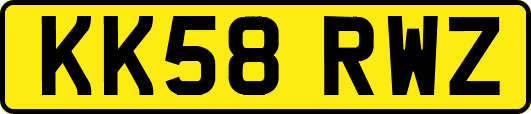 KK58RWZ