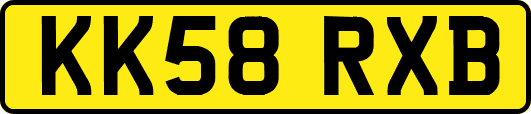 KK58RXB