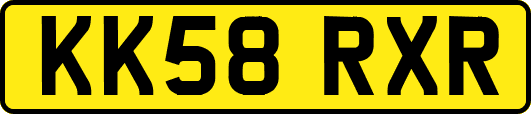 KK58RXR