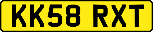 KK58RXT
