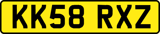 KK58RXZ