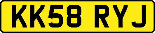 KK58RYJ