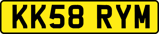KK58RYM