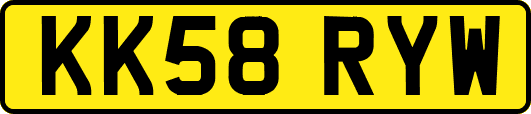 KK58RYW