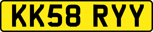 KK58RYY