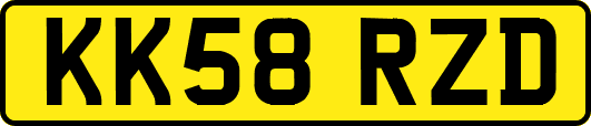 KK58RZD