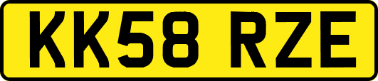 KK58RZE