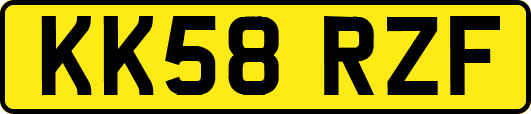 KK58RZF