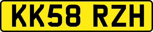 KK58RZH