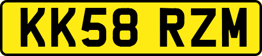 KK58RZM