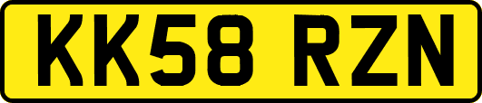 KK58RZN