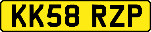 KK58RZP