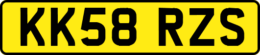 KK58RZS